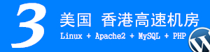 ㌀搀楟❔몋字䝬㭠g끥